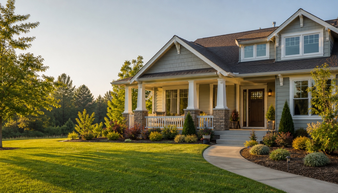 Home Additions
