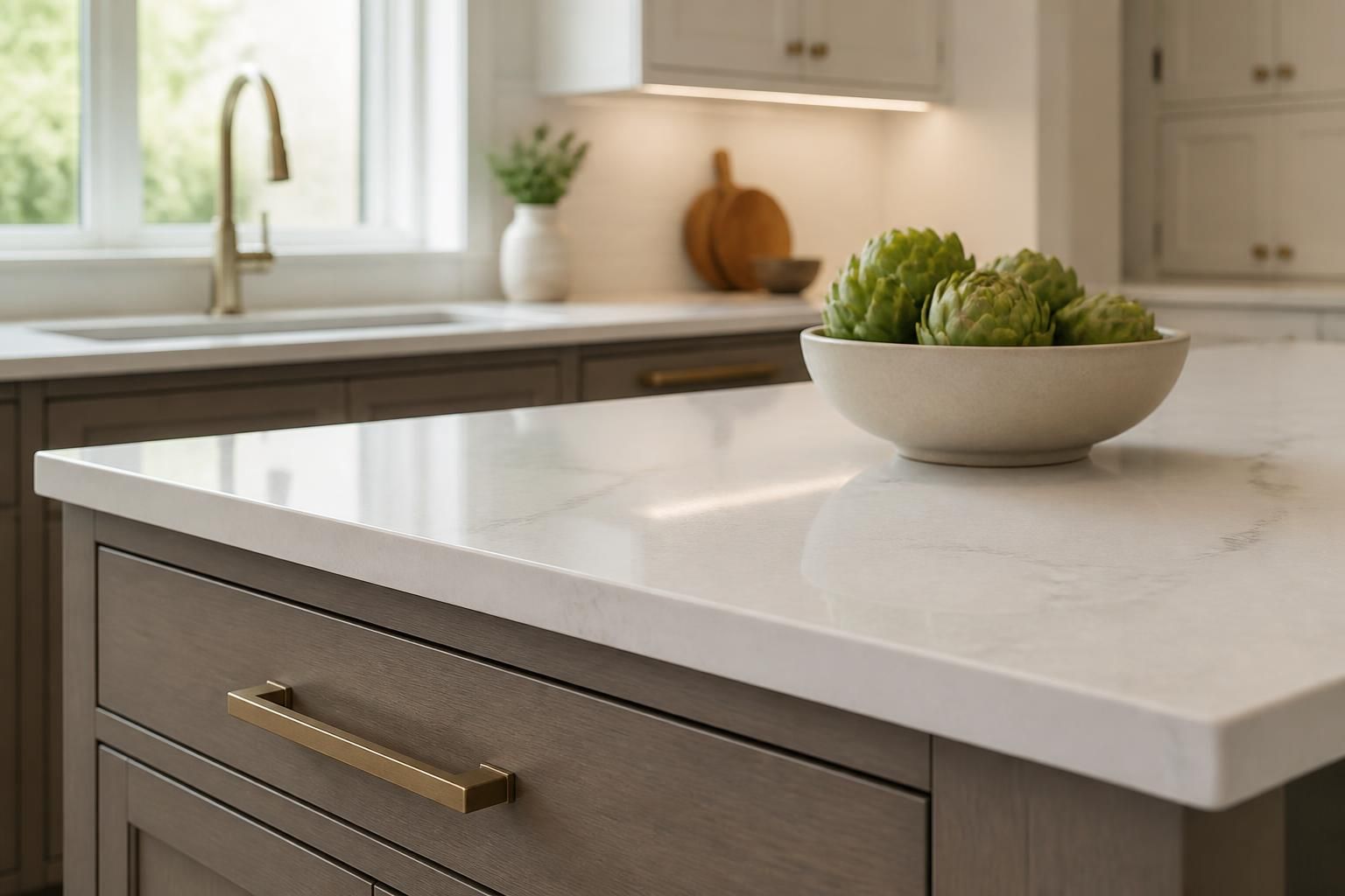 Toledo Home Remodel work detail