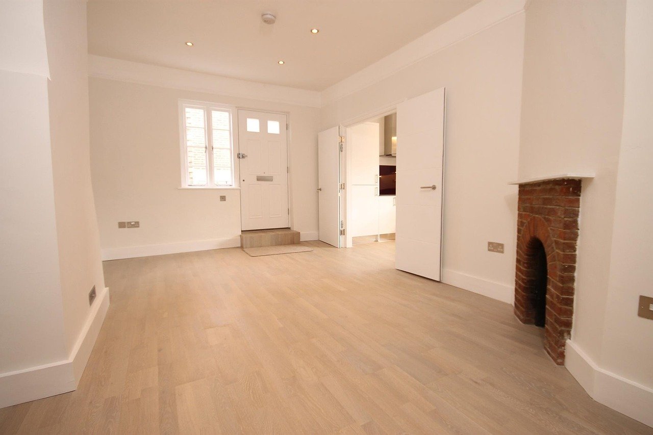 home, sofa, living room